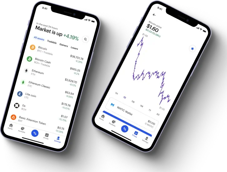 
                            Instant +1.0 Imovax - Ano ang Aasahan Kapag Nakipagkalakalan sa Instant +1.0 Imovax?
                            